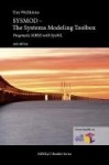 SYSMOD - The Systems Modeling Toolbox