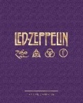 Led Zeppelin