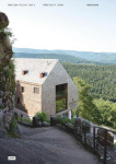 Radically Local