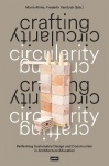 Crafting Circularity