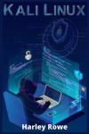 Kali Linux