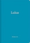 Lukas (Bibeljournal)