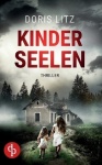 Kinderseelen