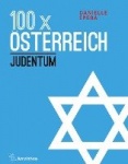 100 xÖsterreich