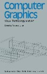 Computer Graphics - Visual Technology and Art
