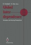 Global Interdependence - Simulation and Gaming Perspectives Proceedings of the 22nd International Conference of the Internationa
