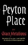 Peyton Place