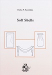 Soft shells