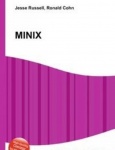 MINIX
