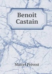 Benoit Castain
