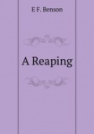 A Reaping