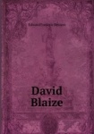 David Blaize