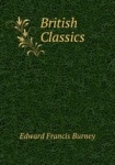 British Classics