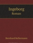 Ingeborg