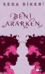 Beni Ararken