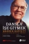 Dansla Ise Gitmek