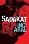 Sadakat