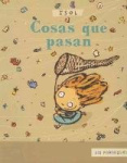 Cosas Que Pasan