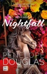 Nightfall