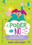 El poder del no