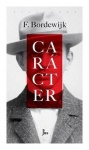 Carácter