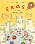 Feast