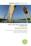 Daniel Elfrith