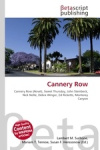 Cannery Row