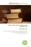 Analects