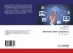 Advance Cloud Computing