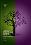 Artificial Morality - An Exploration of Moral Machines