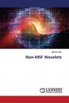 Non-MSF Wavelets