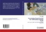 Knowledge Based System for Information System Audit