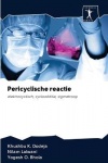 Pericyclische reactie