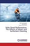 Solar Panel Performance