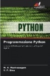 Programmazione Python