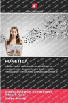 Fonética