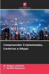 Compreender Criptomoedas, Carteiras e DApps