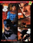 Blank Comic Book - Create Your Own Comics - 120 Pages of Fun and Unique Templates - A Large 8.5 x 11 Inches Sketchbook for Kids,