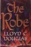 The Robe