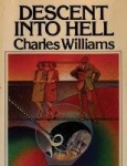 Descent Into Hell