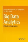 Big Data Analytics - Methods and Applications