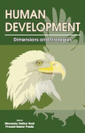 Human Development - Dimensions & Strategies