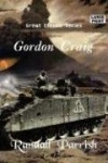 Gordon Craig