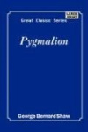 Pygmalion