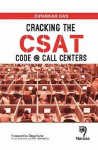 Cracking the CSAT Code @ Call Centers