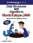 Data Structures and Algorithms Made Easy in Java - Data Structure and Algorithmic Puzzles