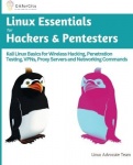 Linux Essentials for Hackers & Pentesters (Edition-1)