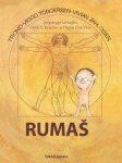 Rumaš