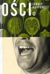 Osci